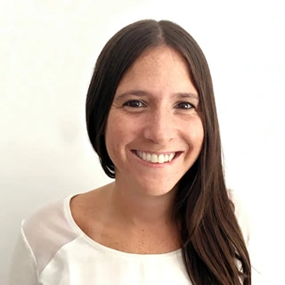 Arq. Florencia Ruda