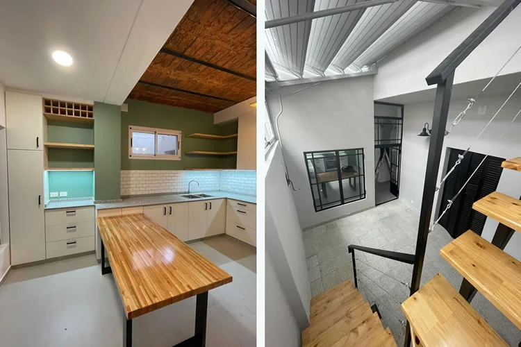 cervantes